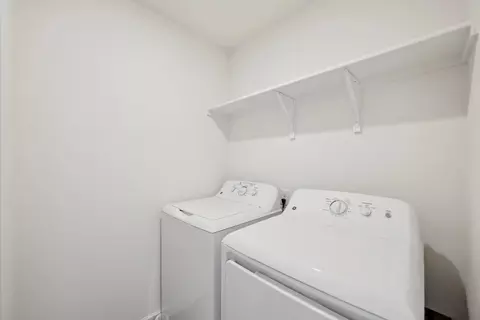 Other - 18656 Shauna Danielle Dr, New Caney, TX 77357 photo 4 of 7