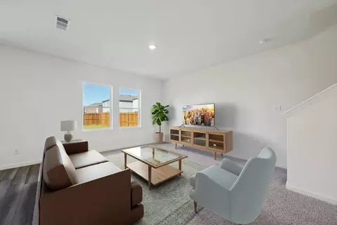 Living - 18656 Shauna Danielle Dr, New Caney, TX 77357 photo 1 of 3