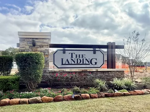 View/Area - 18656 Shauna Danielle Dr, New Caney, TX 77357 photo 1 of 1