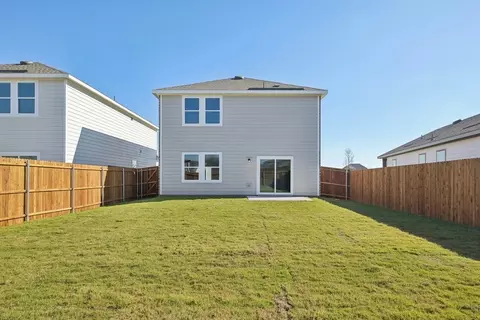 Other - 18656 Shauna Danielle Dr, New Caney, TX 77357 photo 1 of 7