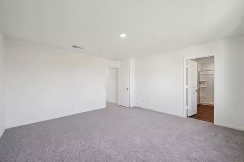 Bedroom - 18656 Shauna Danielle Dr, New Caney, TX 77357 photo 6 of 8