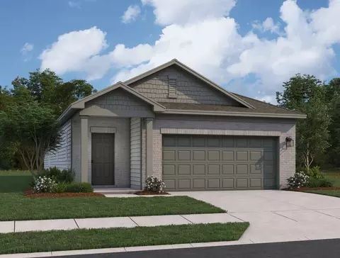 Other - 18656 Shauna Danielle Dr, New Caney, TX 77357 photo 6 of 7