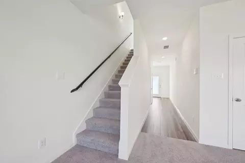 Entry Way - 18656 Shauna Danielle Dr, New Caney, TX 77357 photo 1 of 1