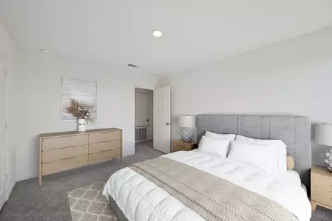 Bedroom - 18656 Shauna Danielle Dr, New Caney, TX 77357 photo 1 of 8