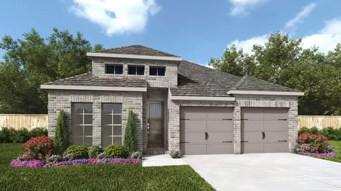 39007 Heronry Way, Magnolia, TX 77354