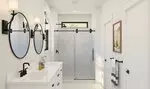 Bath - 81 E Windsor Dr, Gilbert, AZ 85296 photo 3 of 3