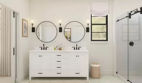 Bath - 81 E Windsor Dr, Gilbert, AZ 85296 photo 1 of 3