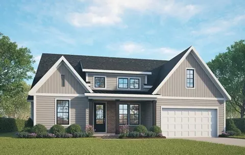250 Breeches Run, Boiling Springs, PA 17007