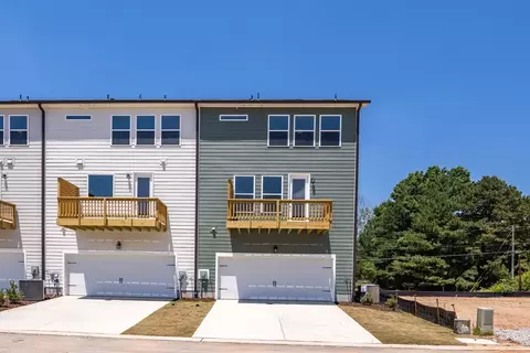 Other - 19030 Wilberforce Way, Davidson, NC 28036 photo 5 of 7