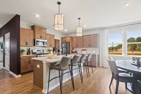 715 Stoughton Dr, Fountain Inn, SC 29644