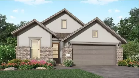 27306 Meadowlark Cove Ct, Hockley, TX 77447