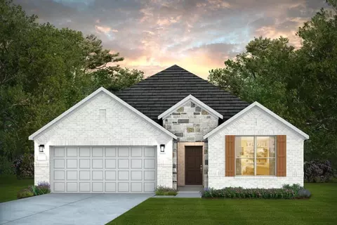 11719 Duano Cyn, San Antonio, TX 78254