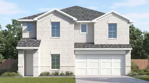 10727 Sky Creek Ln, Beasley, TX 77417