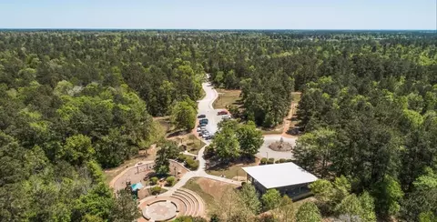 Other - 501 Falling Cave Dr, Willis, TX 77378 photo 10 of 11
