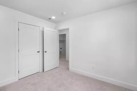 Bedroom - 7115 N Cairns Way, Eagle Mountain, UT 84005 photo 11 of 11