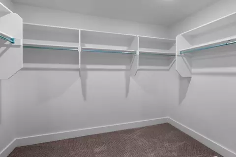 Other - 7115 N Cairns Way, Eagle Mountain, UT 84005 photo 3 of 3