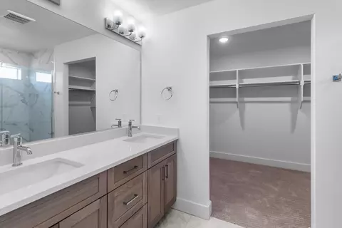 Other - 7115 N Cairns Way, Eagle Mountain, UT 84005 photo 2 of 3