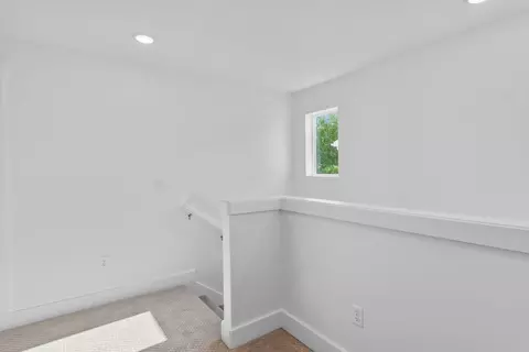 Entry Way - 7115 N Cairns Way, Eagle Mountain, UT 84005 photo 7 of 7