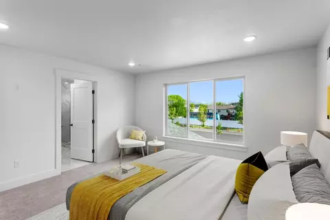 7115 N Cairns Way, Eagle Mountain, UT 84005