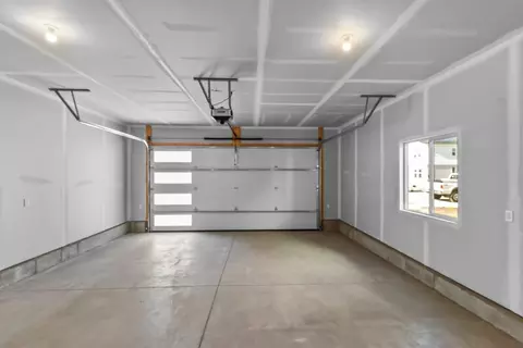 Other - 7115 N Cairns Way, Eagle Mountain, UT 84005 photo 1 of 3