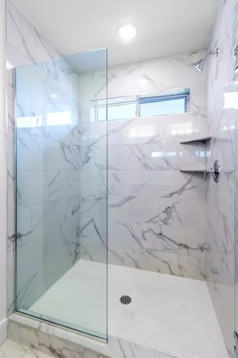 Bath - 7115 N Cairns Way, Eagle Mountain, UT 84005 photo 1 of 6