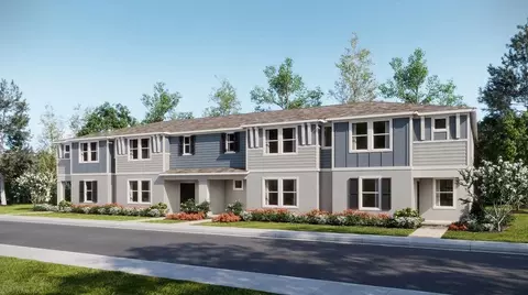 5194 Clay Whaley Rd, Saint Cloud, FL 34772