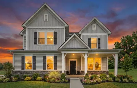 150 South County Road 625 East, Avon, IN 46123