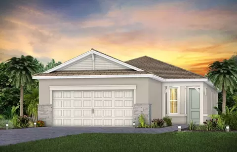 4427 Pinafore St, Vero Beach, FL 32967