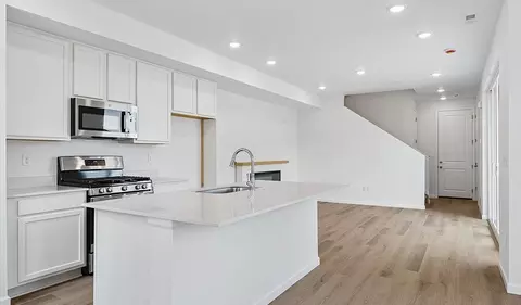 2462 Serviceberry Grv, Colorado Springs, CO 80915
