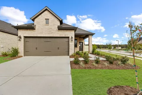 19327 Poppy Village Cir, Magnolia, TX 77355