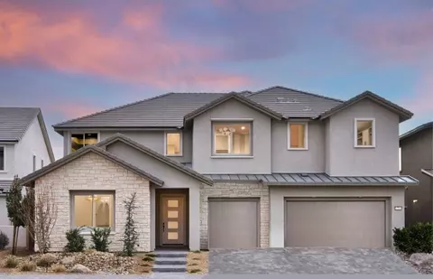 12225 Brantley Hills Ln, Las Vegas, NV 89138