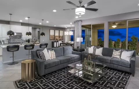 6747 W Victory Way, Florence, AZ 85132