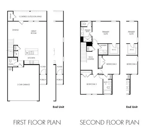 3511 Grand Laurel Rd, Buda, TX 78610