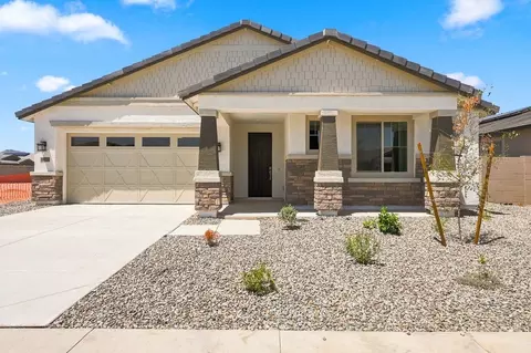 19024 W Maryland Ave, Waddell, AZ 85355