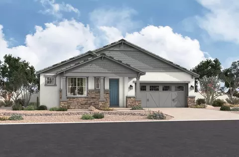 19024 W Maryland Ave, Waddell, AZ 85355