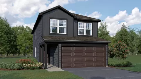 1955 Aztec Ave, Shakopee, MN 55379