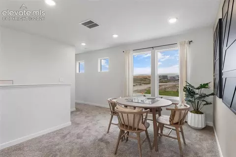 8514 Blue Feather Loop, Colorado Springs, CO 80908