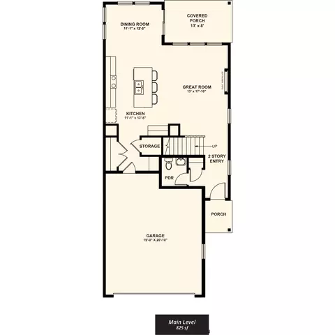 8514 Blue Feather Loop, Colorado Springs, CO 80908