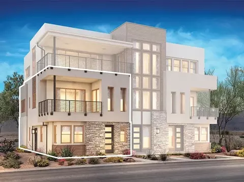 9560 Lapis Ln, Las Vegas, NV 89143