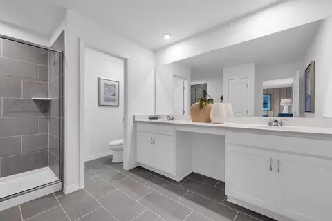 Bath - 378 Watermark Dr, Cocoa, FL 32927 photo 1 of 2