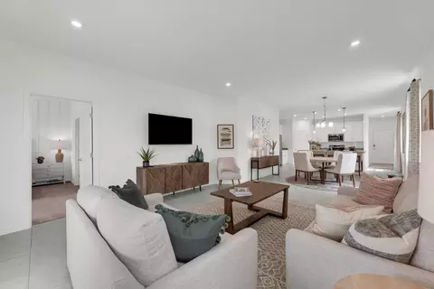 Other - 378 Watermark Dr, Cocoa, FL 32927 photo 2 of 10