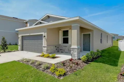 Exterior - 378 Watermark Dr, Cocoa, FL 32927 photo 5 of 8
