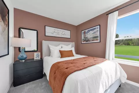 Bedroom - 378 Watermark Dr, Cocoa, FL 32927 photo 2 of 5
