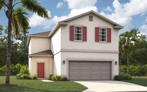 Other - 378 Watermark Dr, Cocoa, FL 32927 photo 1 of 10