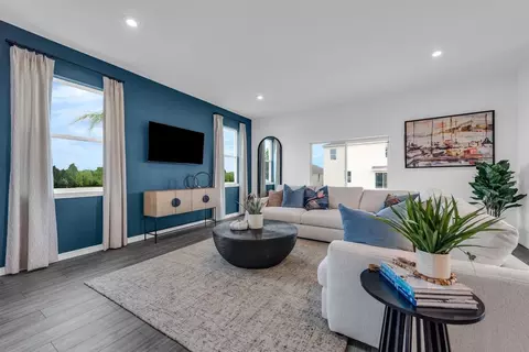 Living - 378 Watermark Dr, Cocoa, FL 32927 photo 2 of 3