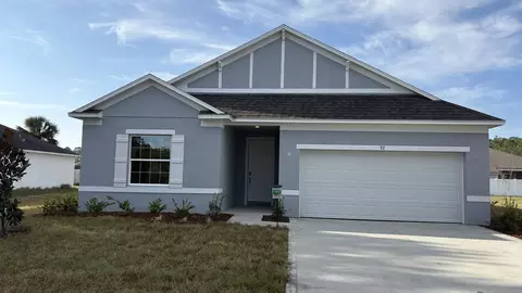 92 Pine Grove Dr, Palm Coast, FL 32164