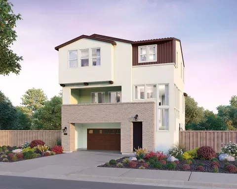 187 Splittail Way, Napa, CA 94558