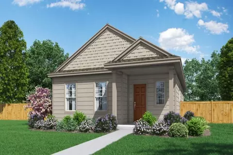 421 William Moon Way, San Marcos, TX 78666