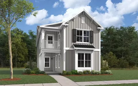 122 Cantona Dr, Summerville, SC 29483