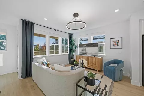 4548 Dolcetto Cmn, Livermore, CA 94551